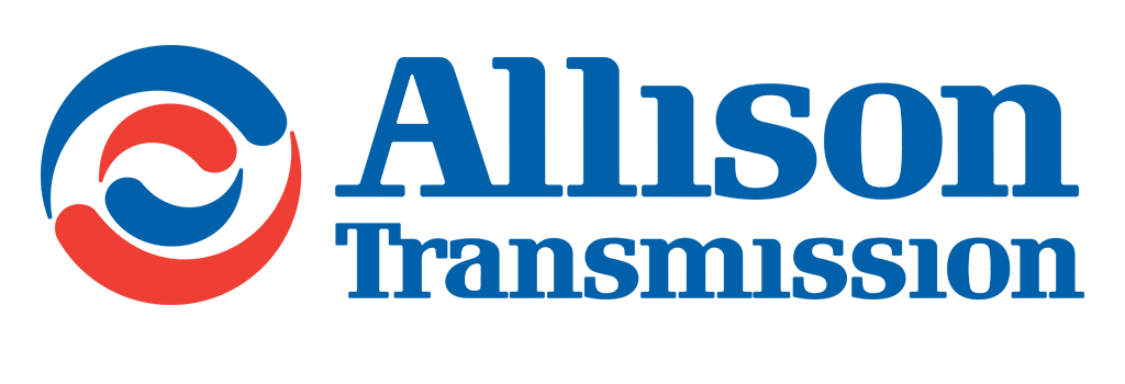 Allison Transmisions