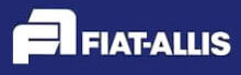 FIATALLIS