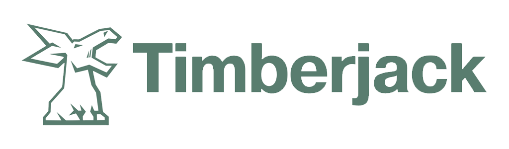 Timberjack 